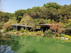 -云溪植物园