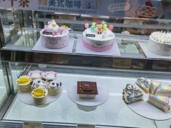 -多乐之日(富力城店)