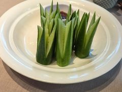 -顺鹅季·非遗烧鹅(六道口店)