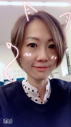 -icare美发沙龙