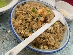 -潮汕铺老店(甜水井店)