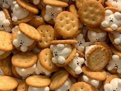 -华莱士·炸鸡汉堡(红枫广场店)