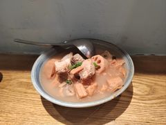 -静一餐厅·湖北菜(前门店)