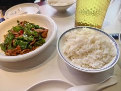 -建哥老菜馆(瑞达公寓一店)