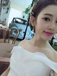 -爱城婚纱摄影·品质严选店