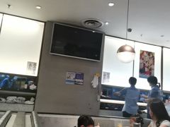 -必胜客(远大路店)