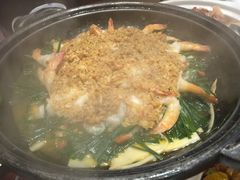 -简朴寨(湘隆时代店)