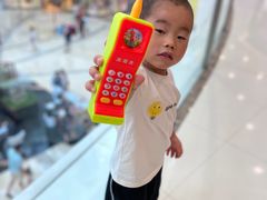 -万达广场(松江店)