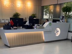 -上海天伦医院
