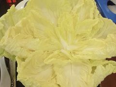 -满禾林火锅(丹东路店)