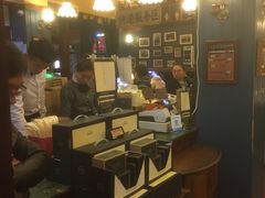 -赵小姐的店(鼓浪屿三友店)