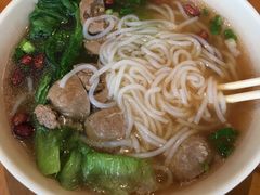 -广州珠江新城木莲庄酒店(暨南大学店)