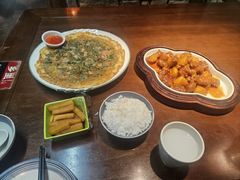 -乡里八闽·福州乡土菜(西园店)