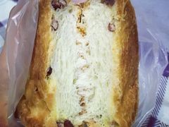 红豆小平头-面包新语(吾悦国际广场店)