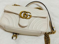 -Gucci(北京SKP店)