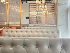 -丰卓会海鲜自助(中润大道店)