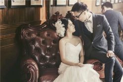 点击看大图 -韩国艺匠ARTIZ STUDIO(博览中心店)