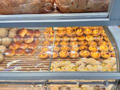 -好利来(亦庄国融店)