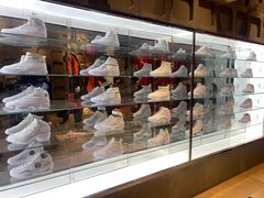 -JORDAN(东方广场店)