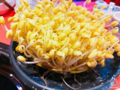 -巴九门老火锅(来福士打望店)