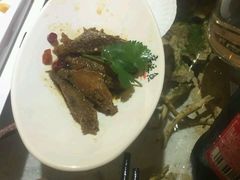 -九九私厨(石溪店)