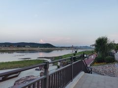 -六鼎山文化旅游区