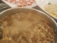 -福口居京味火锅(华光路店)