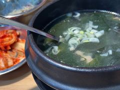 -麻蒲碳烤肉(梅花园店)