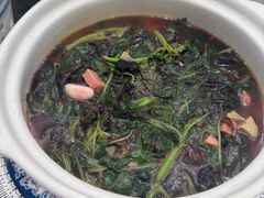 -老常州菜馆(天宁店)