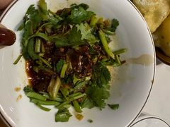 -吴天家私坊铜火锅(远达·帝景华廷店)