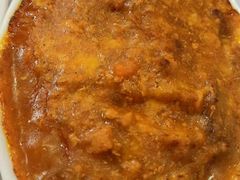 阿里巴巴鸡扒-番茄屋葡式美食(总店)