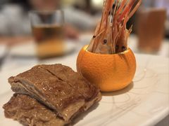 -知味观(湖滨店)