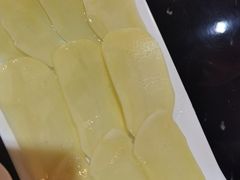 -燚青春泥炉烤肉(东泰店)