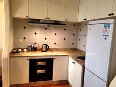 picture-金汤湾海水温泉度假酒店