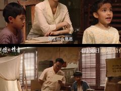 -万达影城(惠济万达广场IMAX店)