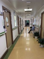 -上海华美医疗美容医院