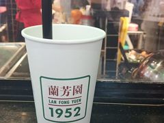 -汉堡王(砂之船奥莱店)