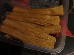 -南城十里潮汕鲜牛火锅·鲜虾生滚粥(融汇老商埠店)