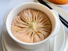 -北京厨房(西安SKP店)