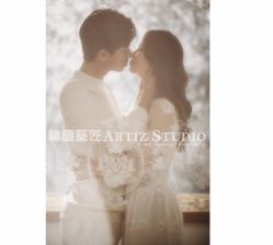 -艺匠摄影ARTIZ STUDIO(南京店)