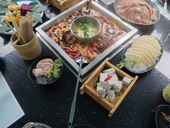 -王家渡火锅(三苏祠店)