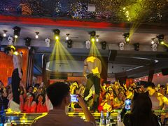 -HIB HUB公社(解放西路店)