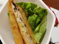 -豫璟轩中餐厅(南昌万怡店)