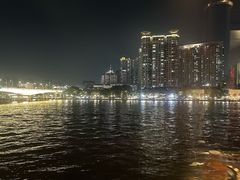 -拾勝牛·江景安格斯烧肉放题(江湾阳光天地店)