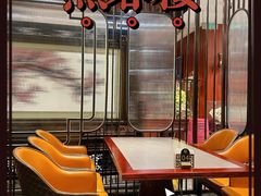 -燕春楼(海河华鼎店)