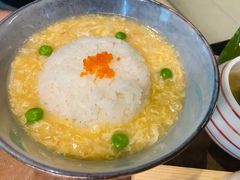 -小十料理(新城店)