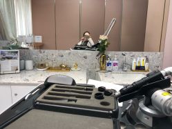 -Dr.U博士医疗美容医院