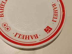 -八合里潮汕鲜牛肉火锅(上海汇智广场店)
