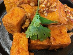 -AN NGON安宫·东南亚美食(水城路店)