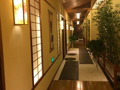 -汤泉良子(金源店)